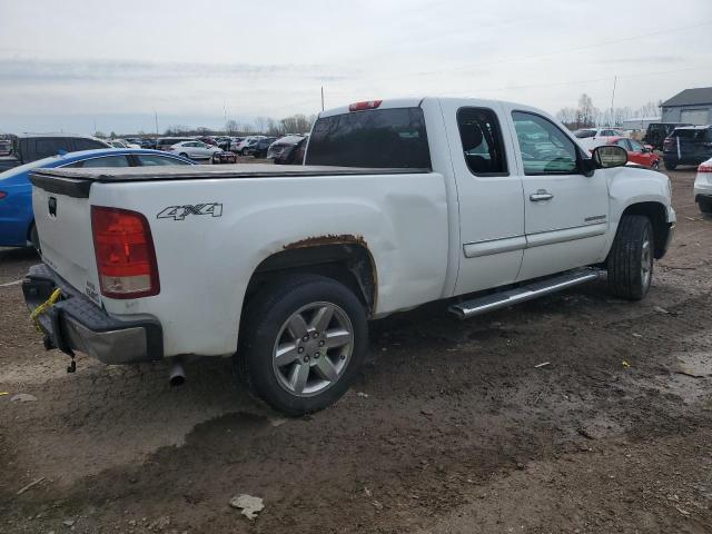 Photo 2 VIN: 1GTR2VE79DZ107134 - GMC SIERRA 