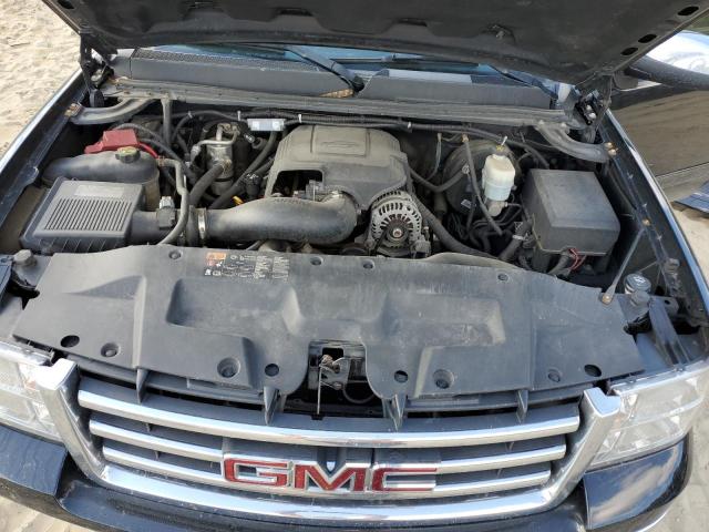 Photo 10 VIN: 1GTR2VE79DZ322027 - GMC SIERRA K15 