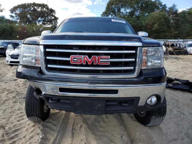 Photo 4 VIN: 1GTR2VE79DZ322027 - GMC SIERRA K15 