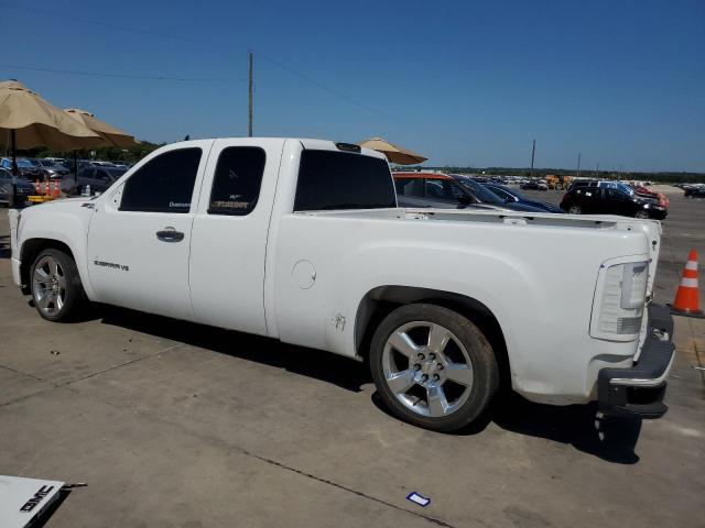 Photo 1 VIN: 1GTR2VE79DZ404808 - GMC SIERRA K15 