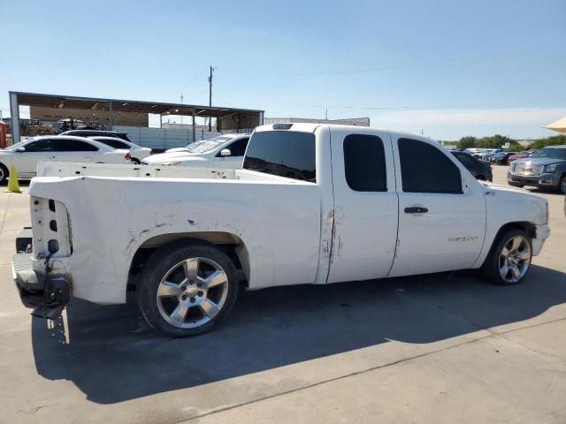 Photo 2 VIN: 1GTR2VE79DZ404808 - GMC SIERRA K15 