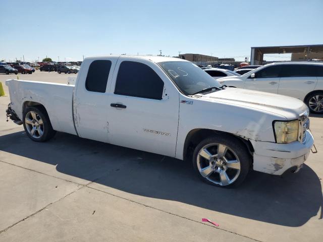 Photo 3 VIN: 1GTR2VE79DZ404808 - GMC SIERRA K15 