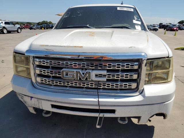 Photo 4 VIN: 1GTR2VE79DZ404808 - GMC SIERRA K15 