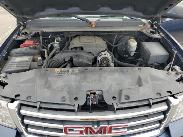 Photo 10 VIN: 1GTR2VE7XCZ147172 - GMC SIERRA K15 