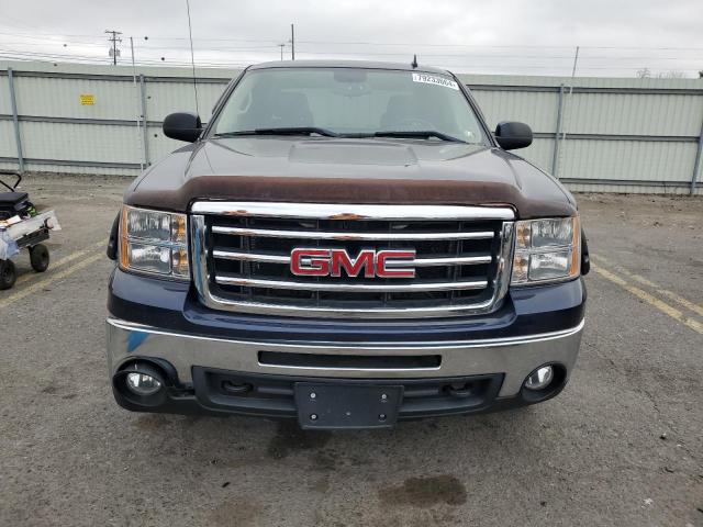 Photo 4 VIN: 1GTR2VE7XCZ147172 - GMC SIERRA K15 