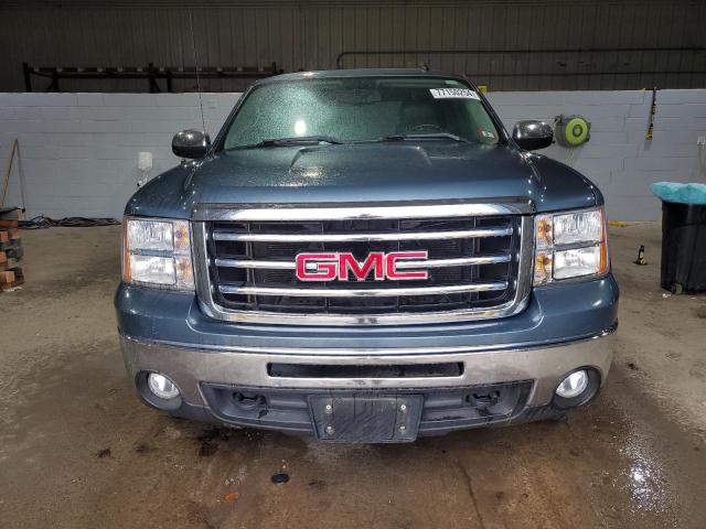 Photo 4 VIN: 1GTR2VE7XCZ305803 - GMC SIERRA K15 