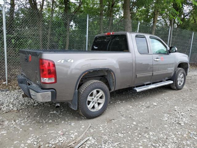 Photo 2 VIN: 1GTR2VE7XCZ311763 - GMC SIERRA K15 