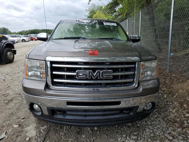 Photo 4 VIN: 1GTR2VE7XCZ311763 - GMC SIERRA K15 