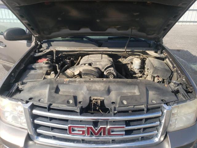 Photo 10 VIN: 1GTR2VE7XCZ320527 - GMC SIERRA K15 