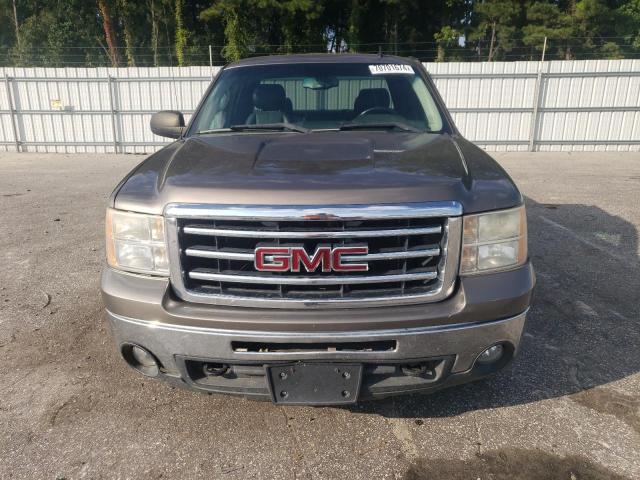 Photo 4 VIN: 1GTR2VE7XCZ320527 - GMC SIERRA K15 