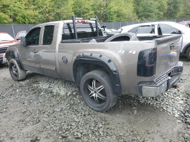 Photo 1 VIN: 1GTR2VE7XDZ152843 - GMC SIERRA K15 