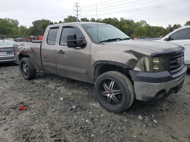 Photo 3 VIN: 1GTR2VE7XDZ152843 - GMC SIERRA K15 