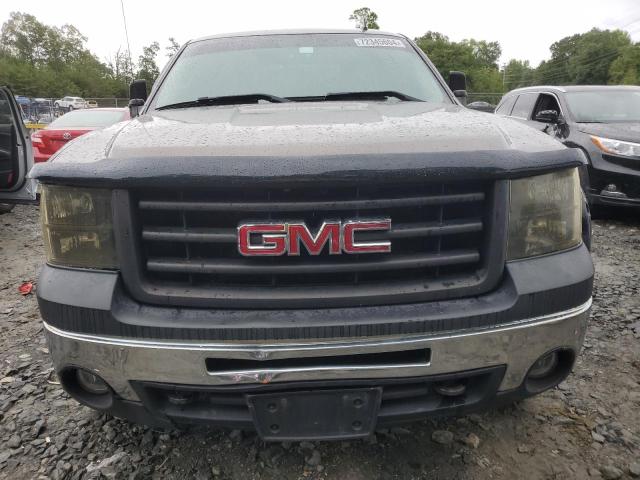 Photo 4 VIN: 1GTR2VE7XDZ152843 - GMC SIERRA K15 