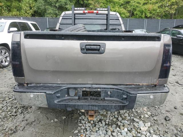 Photo 5 VIN: 1GTR2VE7XDZ152843 - GMC SIERRA K15 