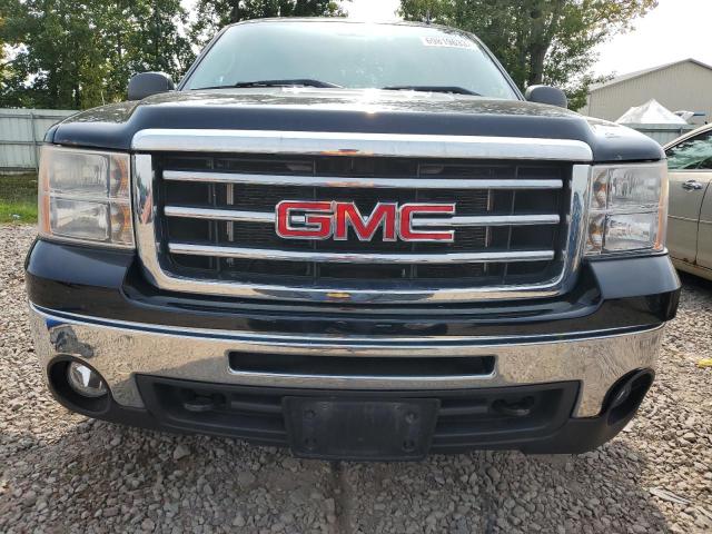 Photo 4 VIN: 1GTR2VE7XDZ193487 - GMC SIERRA K15 