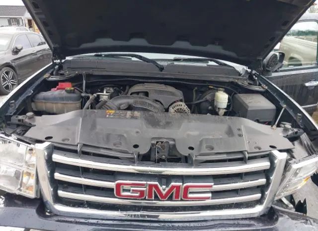 Photo 9 VIN: 1GTR2VE7XDZ201846 - GMC SIERRA 1500 