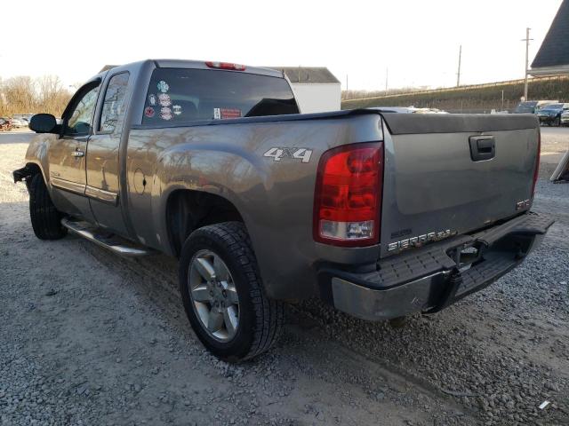 Photo 2 VIN: 1GTR2VE7XDZ282122 - GMC SIERRA K15 