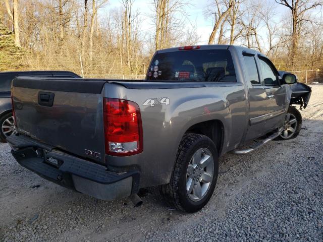 Photo 3 VIN: 1GTR2VE7XDZ282122 - GMC SIERRA K15 