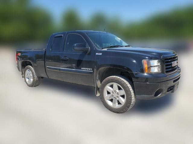 Photo 3 VIN: 1GTR2VE7XDZ284744 - GMC SIERRA 