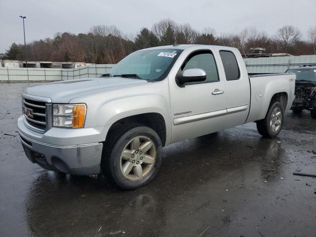 Photo 0 VIN: 1GTR2VE7XDZ298921 - GMC SIERRA K15 