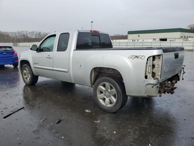 Photo 1 VIN: 1GTR2VE7XDZ298921 - GMC SIERRA K15 