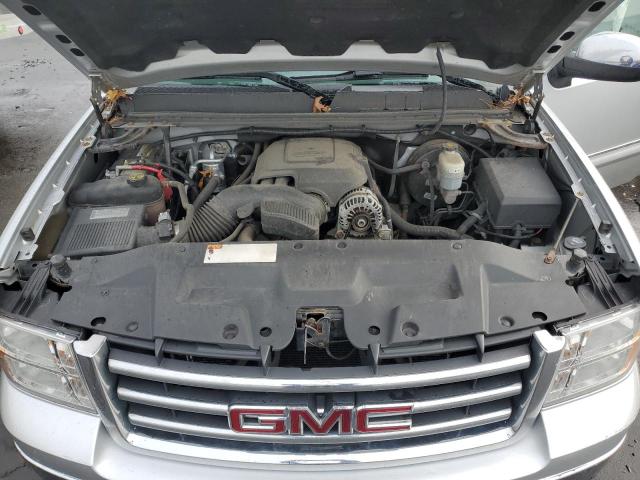 Photo 10 VIN: 1GTR2VE7XDZ298921 - GMC SIERRA K15 