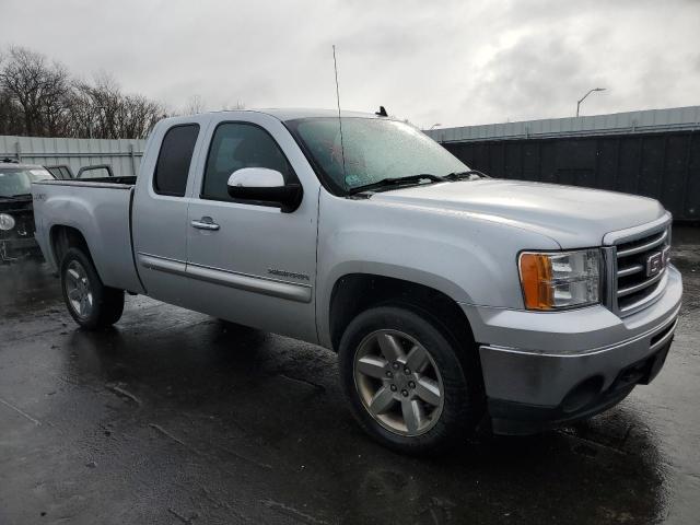 Photo 3 VIN: 1GTR2VE7XDZ298921 - GMC SIERRA K15 