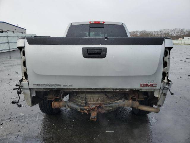 Photo 5 VIN: 1GTR2VE7XDZ298921 - GMC SIERRA K15 