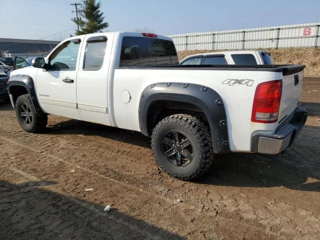 Photo 1 VIN: 1GTR2VEA0BZ285992 - GMC SIERRA K15 