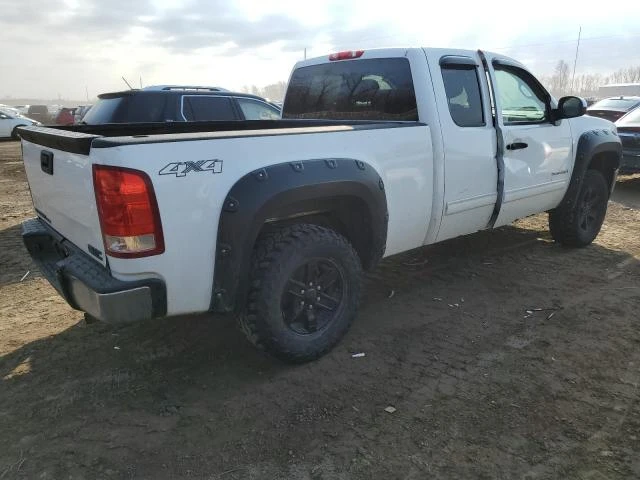 Photo 2 VIN: 1GTR2VEA0BZ285992 - GMC SIERRA K15 