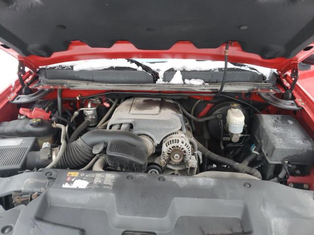 Photo 6 VIN: 1GTR2VEA4BZ375078 - GMC SIERRA K15 