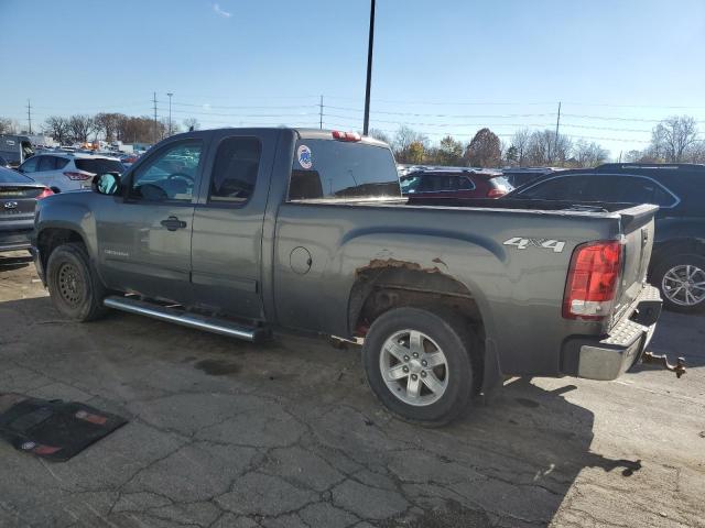 Photo 1 VIN: 1GTR2VEA5BZ121167 - GMC SIERRA K15 