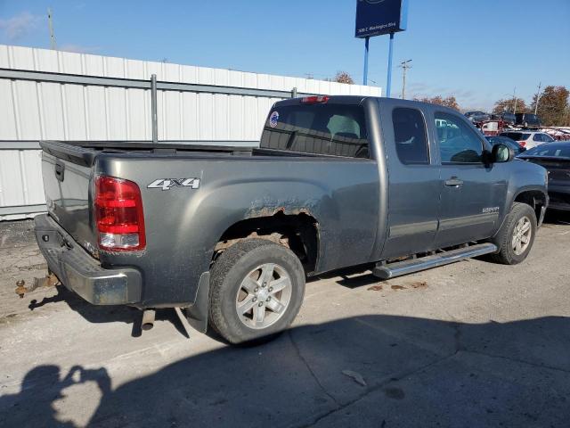 Photo 2 VIN: 1GTR2VEA5BZ121167 - GMC SIERRA K15 