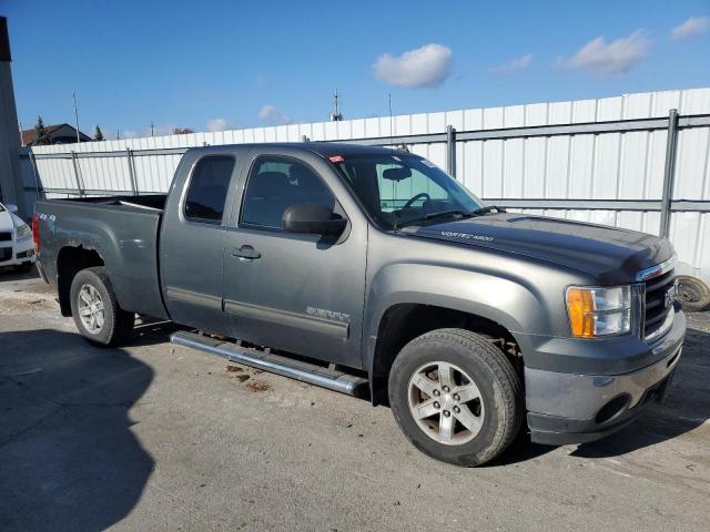 Photo 3 VIN: 1GTR2VEA5BZ121167 - GMC SIERRA K15 