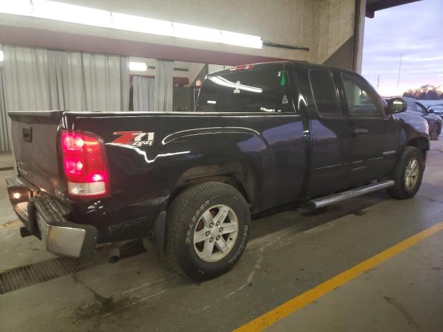 Photo 2 VIN: 1GTR2VEA8BZ205192 - GMC SIERRA K15 