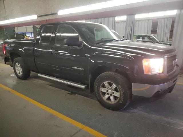 Photo 3 VIN: 1GTR2VEA8BZ205192 - GMC SIERRA K15 