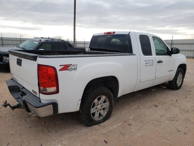 Photo 3 VIN: 1GTR2VEAXBZ311644 - GMC SIERRA K15 