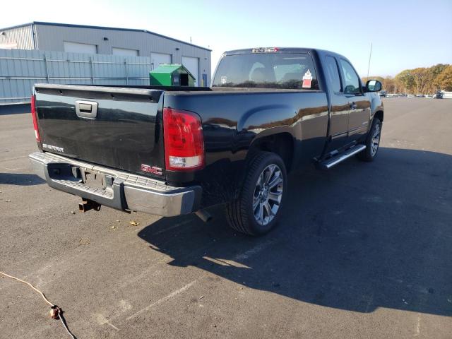 Photo 3 VIN: 1GTR2WE01BZ170752 - GMC SIERRA K15 