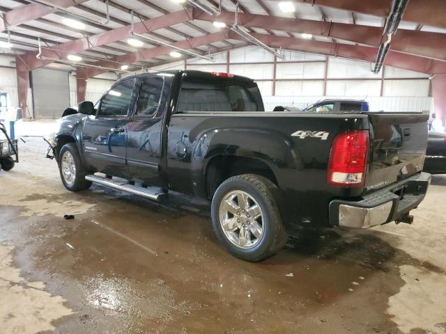 Photo 1 VIN: 1GTR2WE23DZ213489 - GMC SIERRA 