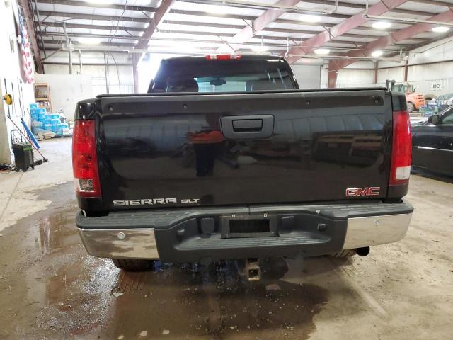 Photo 5 VIN: 1GTR2WE23DZ213489 - GMC SIERRA 