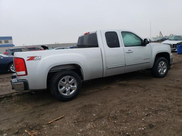 Photo 2 VIN: 1GTR2WE37BZ179594 - GMC SIERRA 