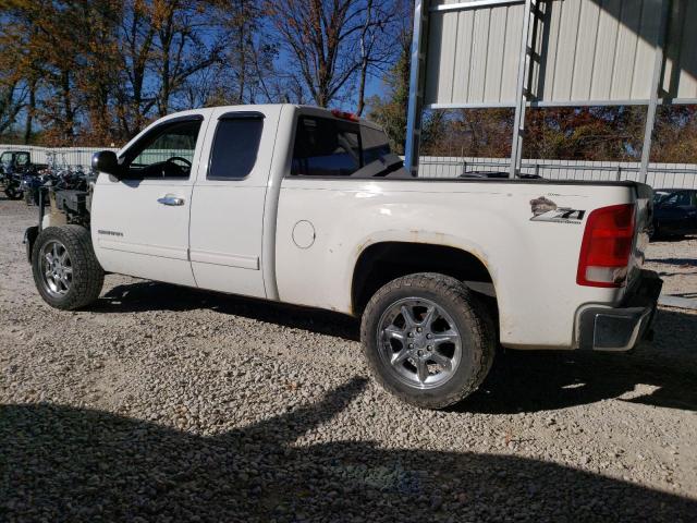 Photo 1 VIN: 1GTR2WE38BZ245991 - GMC SIERRA K15 