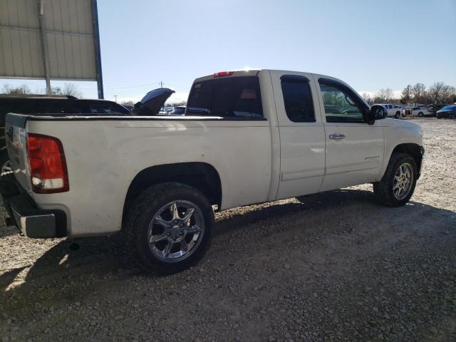 Photo 2 VIN: 1GTR2WE38BZ245991 - GMC SIERRA K15 