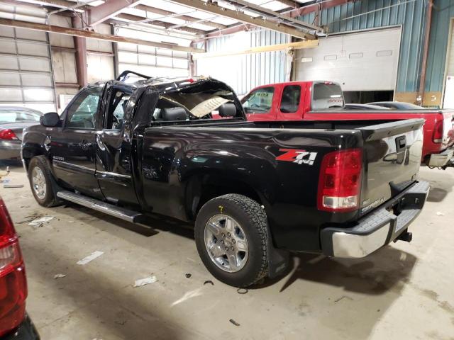 Photo 1 VIN: 1GTR2WE39BZ103021 - GMC SIERRA K15 