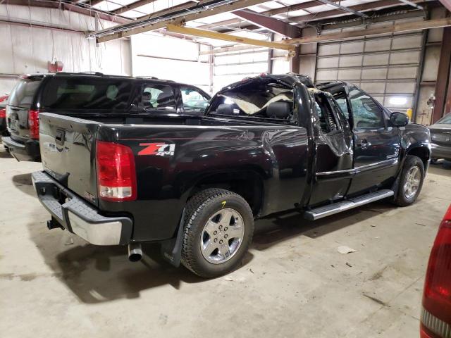 Photo 2 VIN: 1GTR2WE39BZ103021 - GMC SIERRA K15 