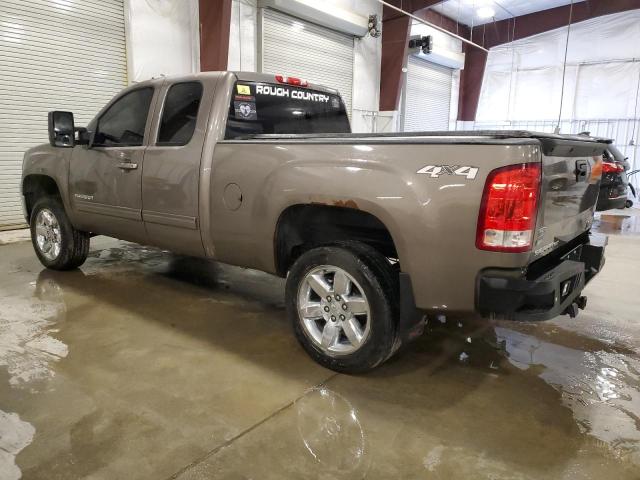 Photo 1 VIN: 1GTR2WE73CZ274481 - GMC SIERRA K15 