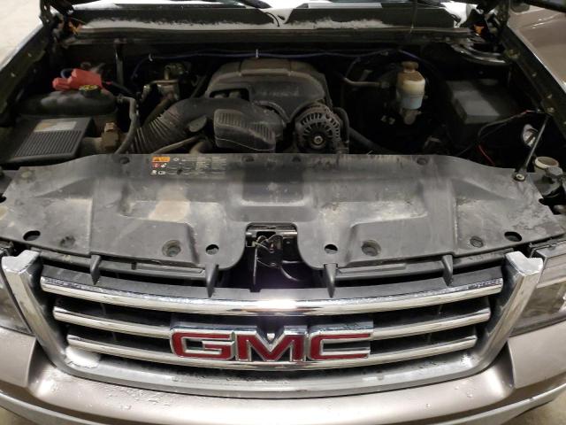 Photo 10 VIN: 1GTR2WE73CZ274481 - GMC SIERRA K15 