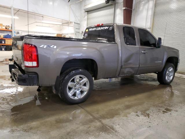 Photo 2 VIN: 1GTR2WE73CZ274481 - GMC SIERRA K15 