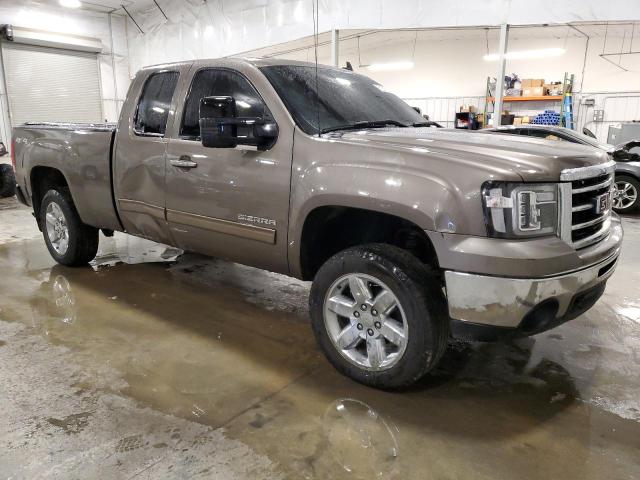 Photo 3 VIN: 1GTR2WE73CZ274481 - GMC SIERRA K15 