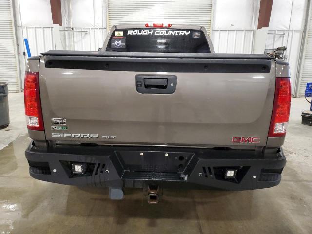 Photo 5 VIN: 1GTR2WE73CZ274481 - GMC SIERRA K15 